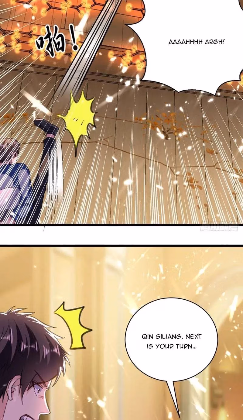 Read Return of the Master chapter 150 image 21 on Lezhin