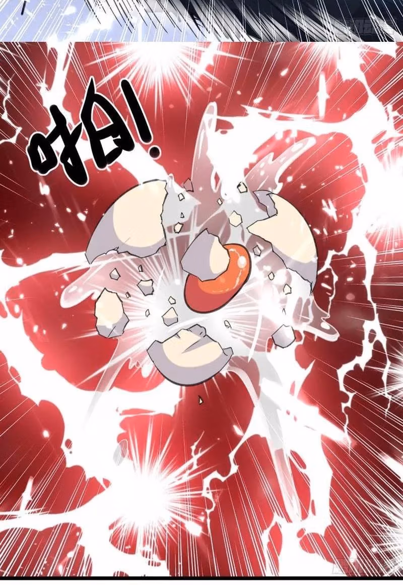 Read Return of the Master chapter 150 image 28 on Lezhin