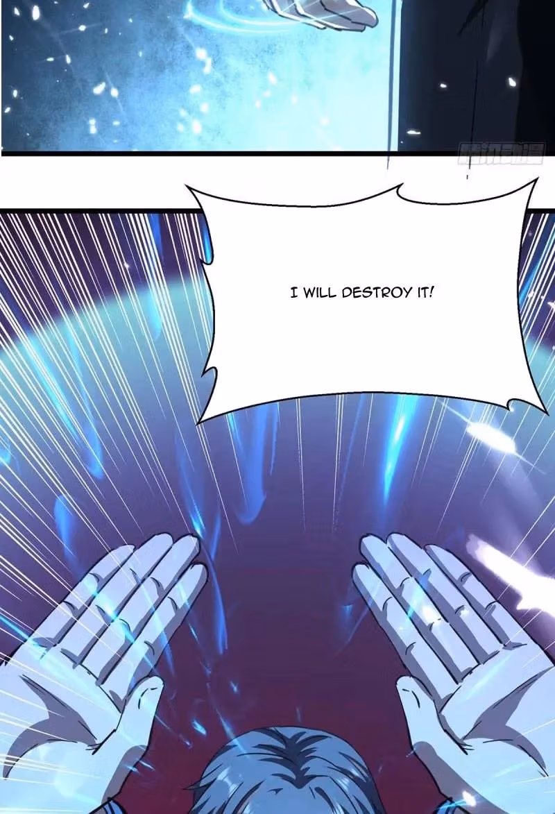 Read Return of the Master chapter 150 image 4 on Lezhin