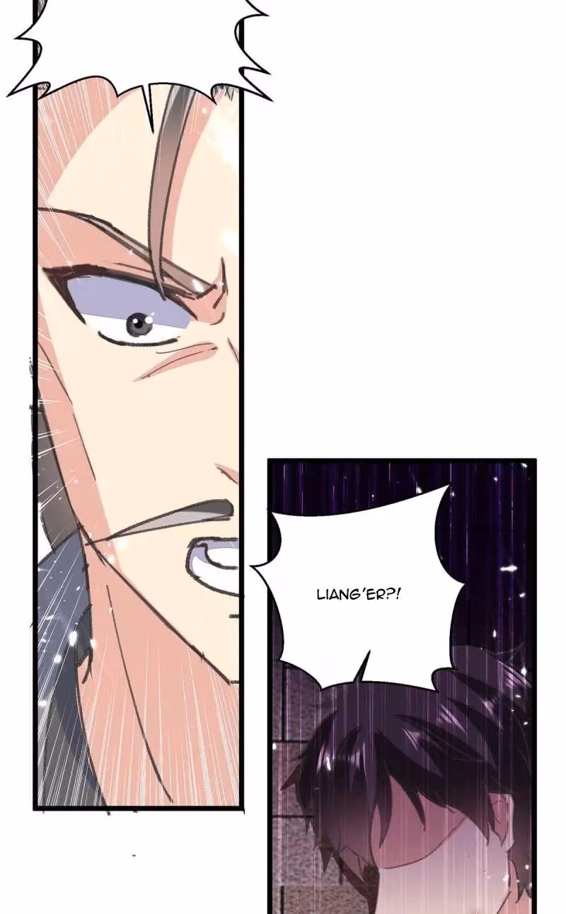 Read Return of the Master chapter 151 image 18 on Lezhin