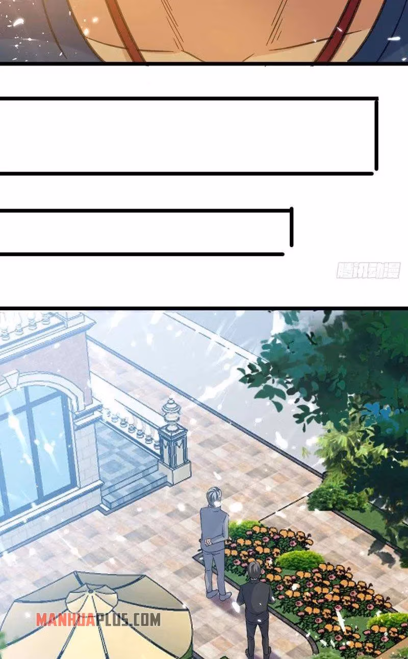Read Return of the Master chapter 151 image 6 on Lezhin