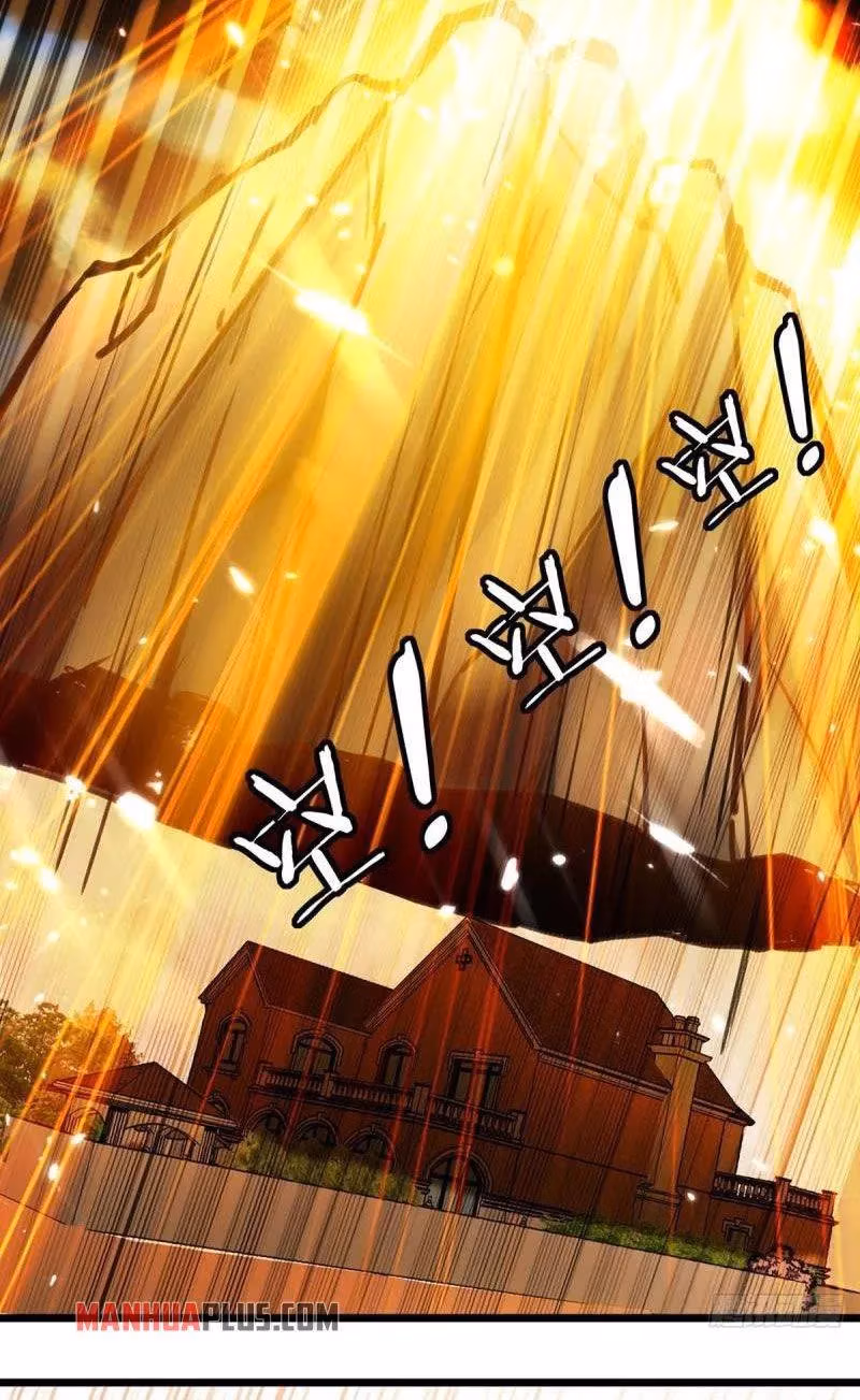 Read Return of the Master chapter 153 image 10 on Lezhin