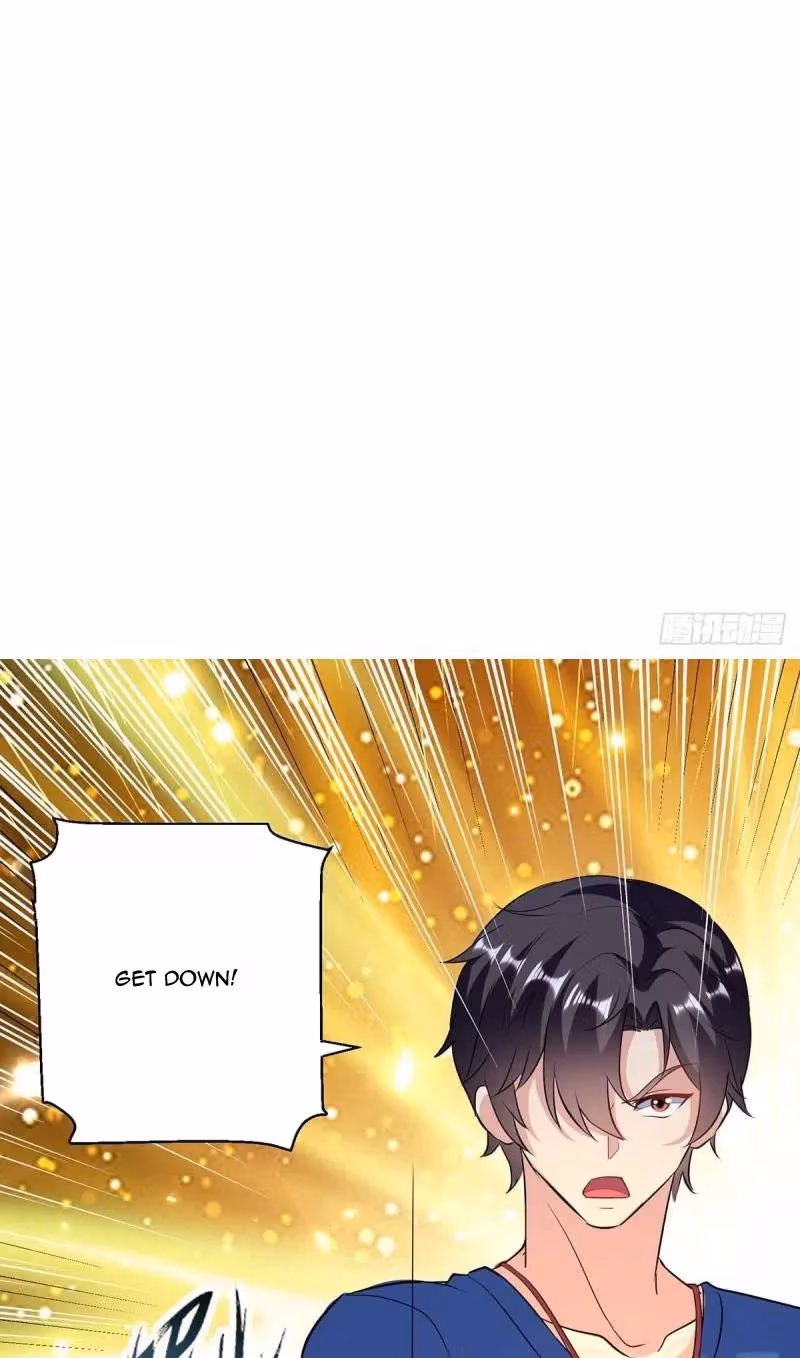Read Return of the Master chapter 153 image 13 on Lezhin