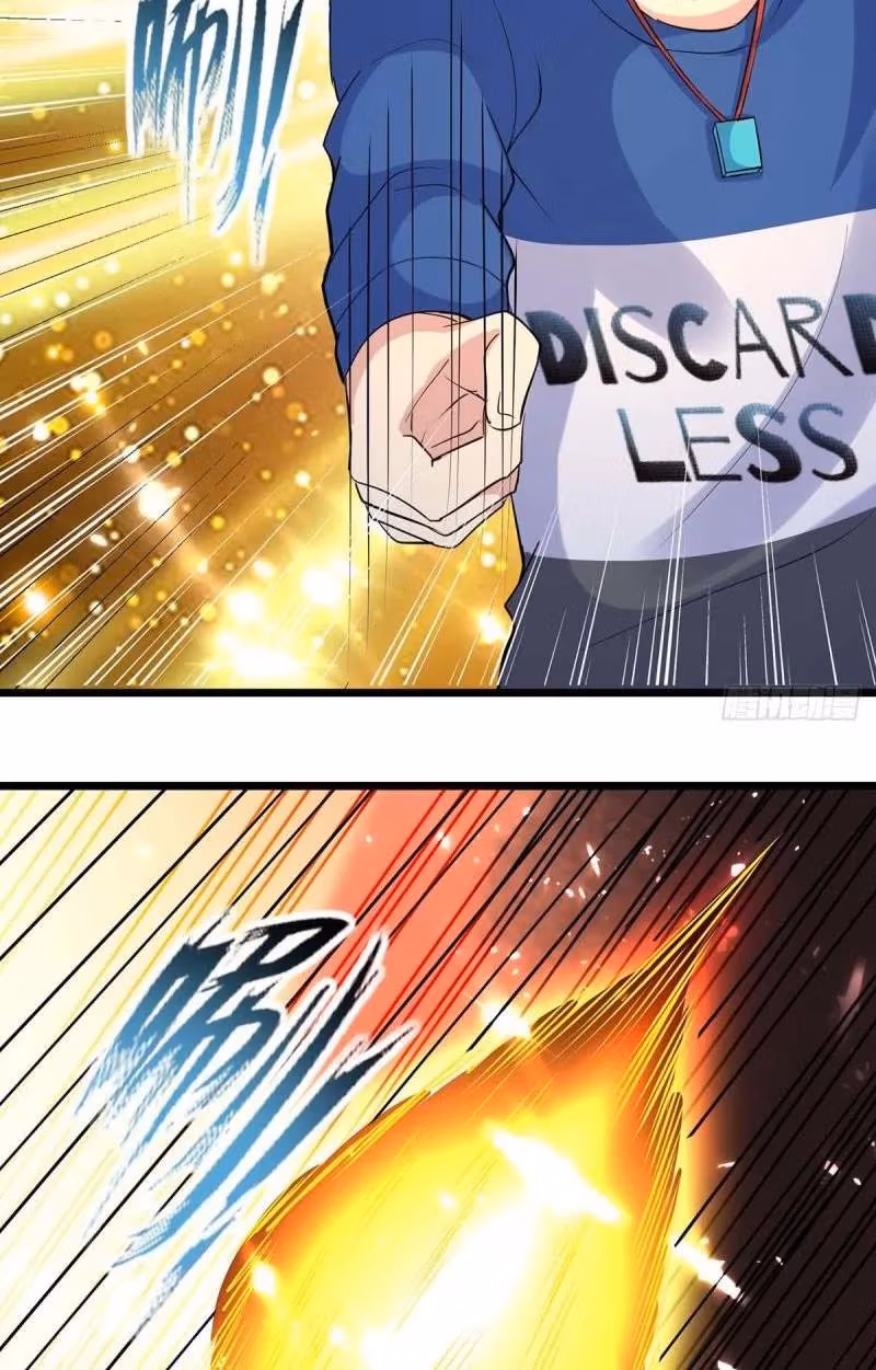 Read Return of the Master chapter 153 image 14 on Lezhin