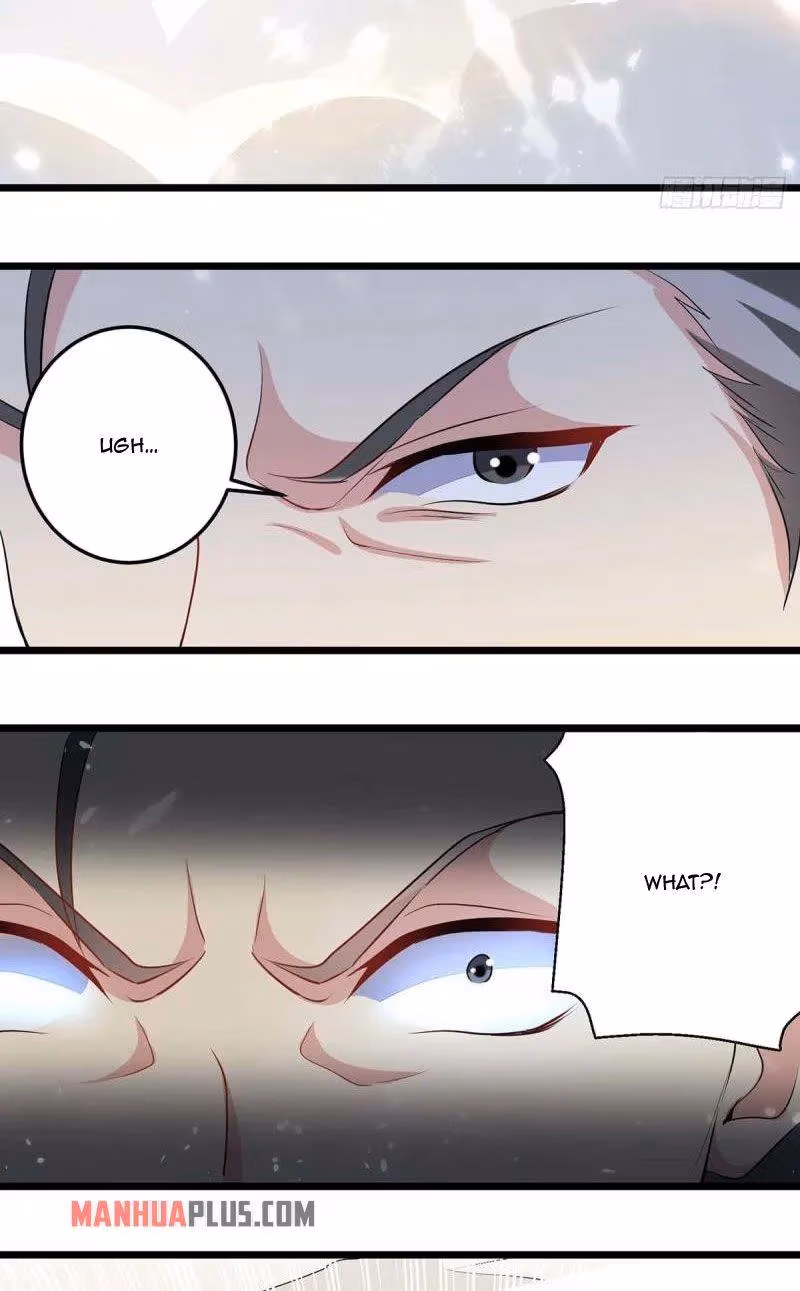 Read Return of the Master chapter 153 image 18 on Lezhin