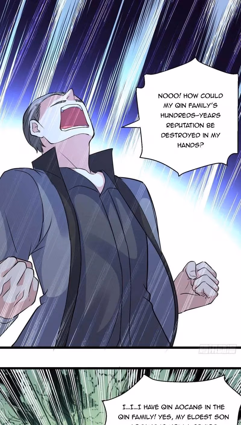 Read Return of the Master chapter 153 image 21 on Lezhin
