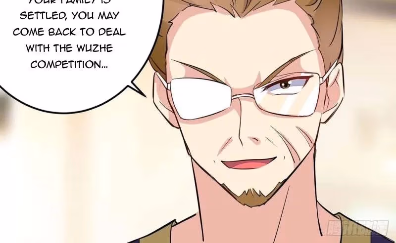 Read Return of the Master chapter 153 image 27 on Lezhin