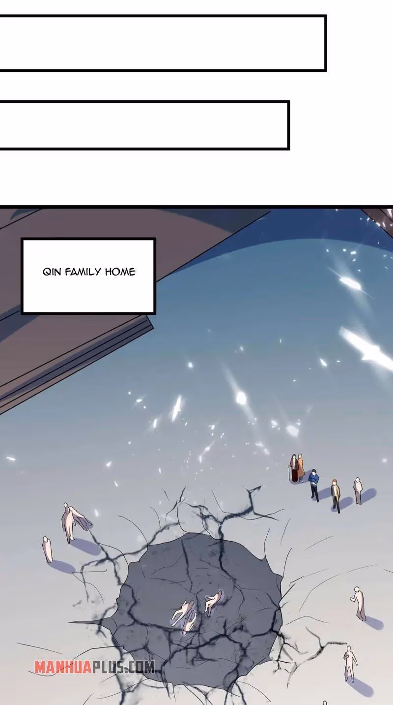 Read Return of the Master chapter 154 image 0 on Lezhin