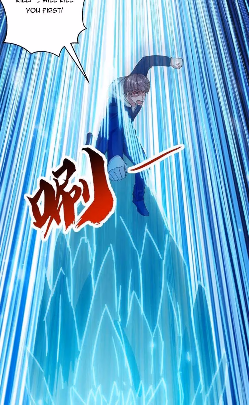 Read Return of the Master chapter 154 image 10 on Lezhin