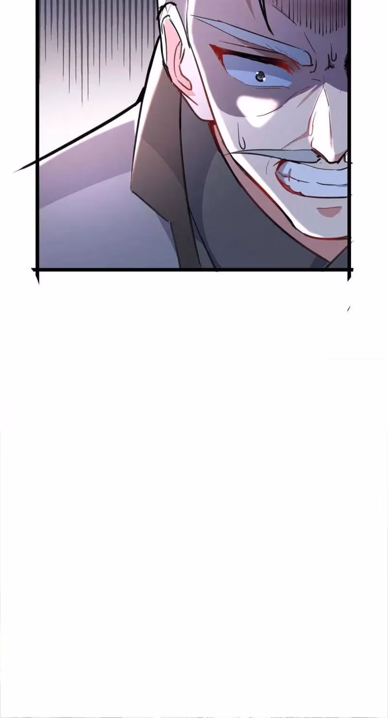 Read Return of the Master chapter 154 image 29 on Lezhin