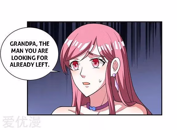 Read Return of the Master chapter 16 image 16 on Lezhin