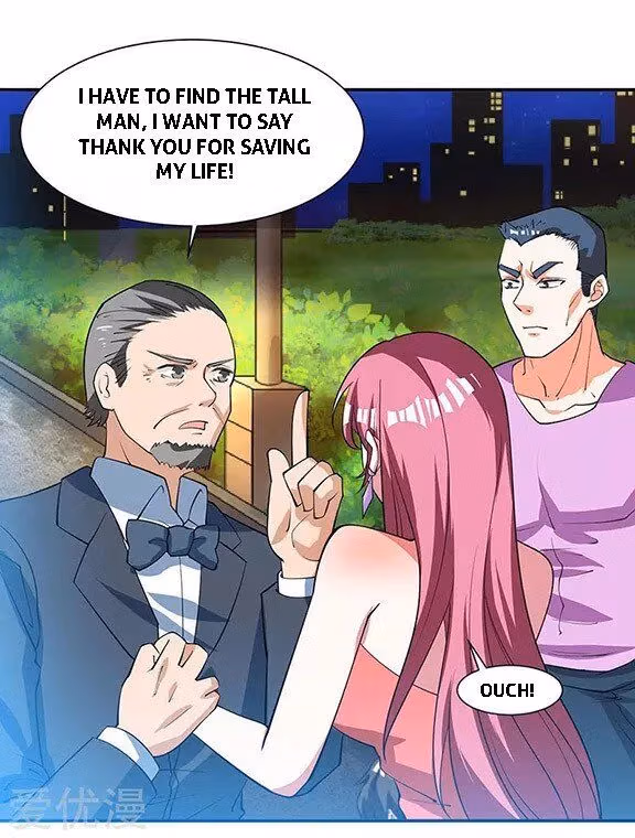 Read Return of the Master chapter 16 image 17 on Lezhin
