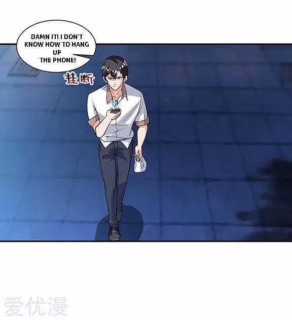 Read Return of the Master chapter 16 image 23 on Lezhin