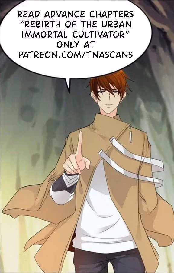 Read Return of the Master chapter 16 image 25 on Lezhin