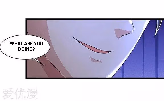 Read Return of the Master chapter 16 image 5 on Lezhin
