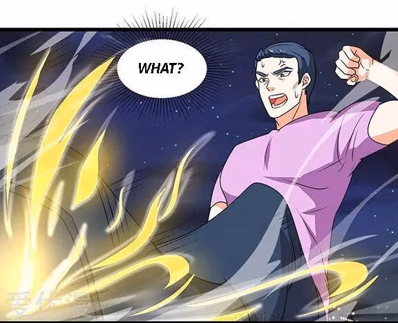 Read Return of the Master chapter 16 image 7 on Lezhin