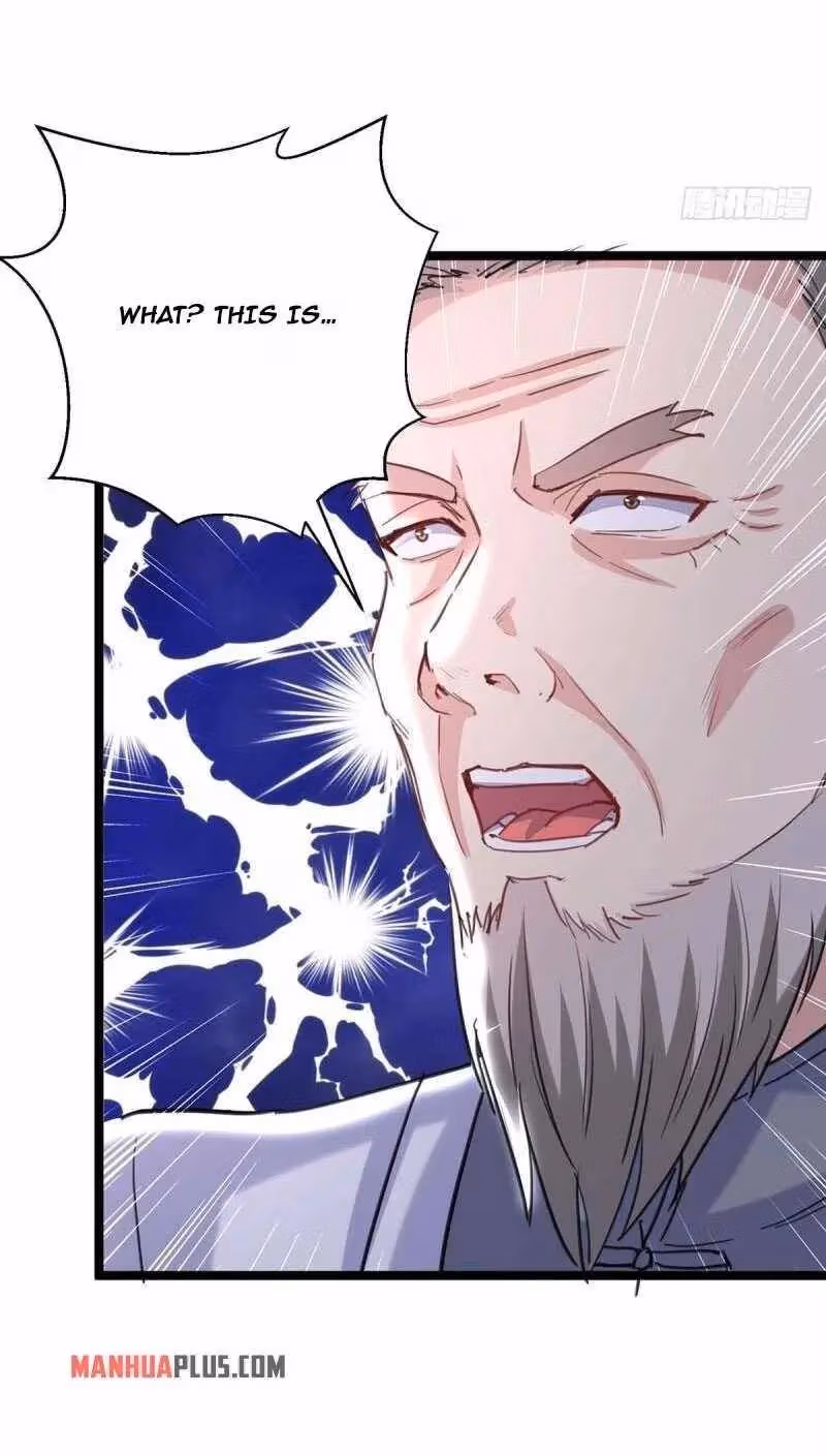 Read Return of the Master chapter 161 image 31 on Lezhin