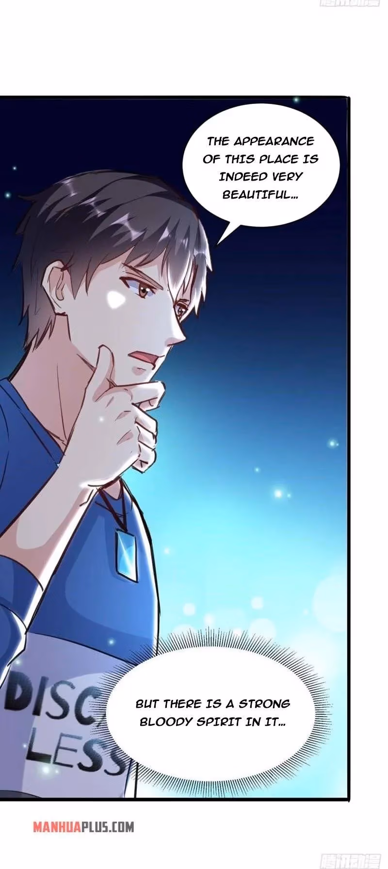 Read Return of the Master chapter 162 image 10 on Lezhin