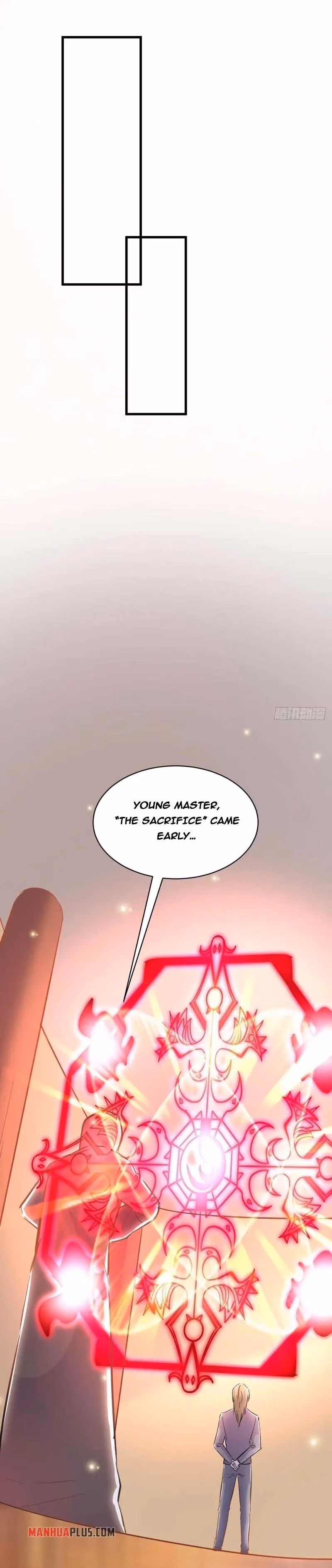 Read Return of the Master chapter 162 image 7 on Lezhin