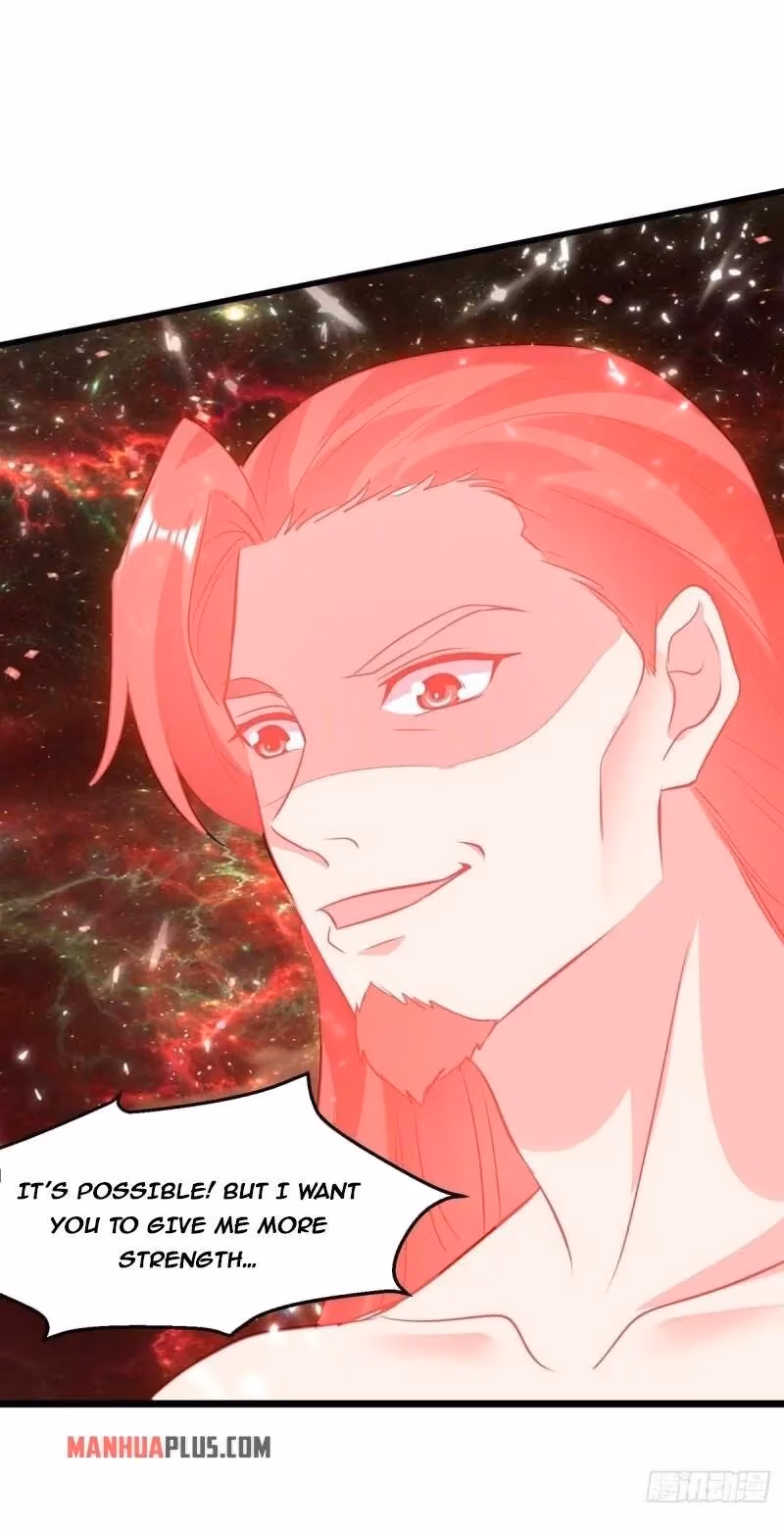 Read Return of the Master chapter 164 image 16 on Lezhin