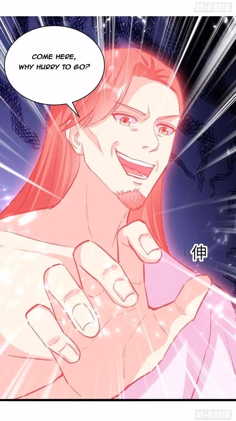 Read Return of the Master chapter 164 image 20 on Lezhin
