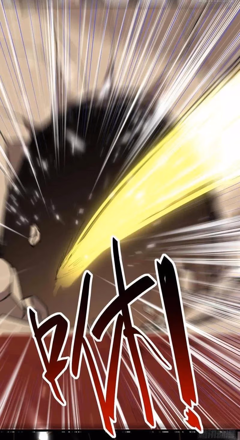 Read Return of the Master chapter 165 image 11 on Lezhin