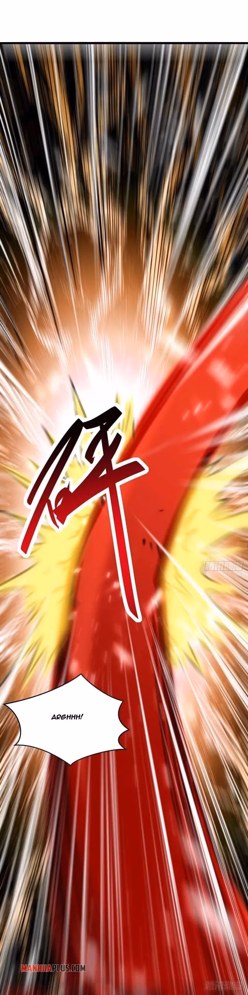 Read Return of the Master chapter 165 image 4 on Lezhin