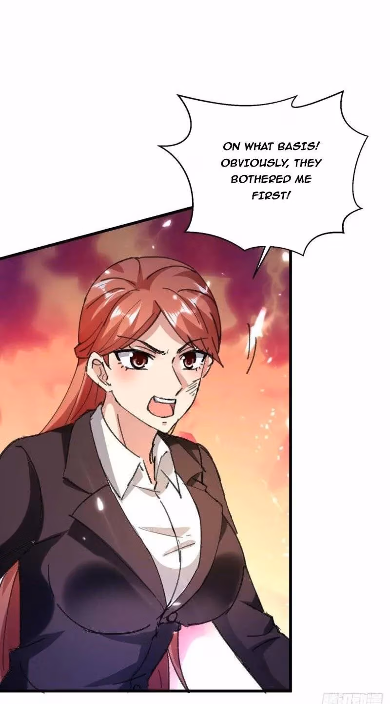 Read Return of the Master chapter 166 image 17 on Lezhin
