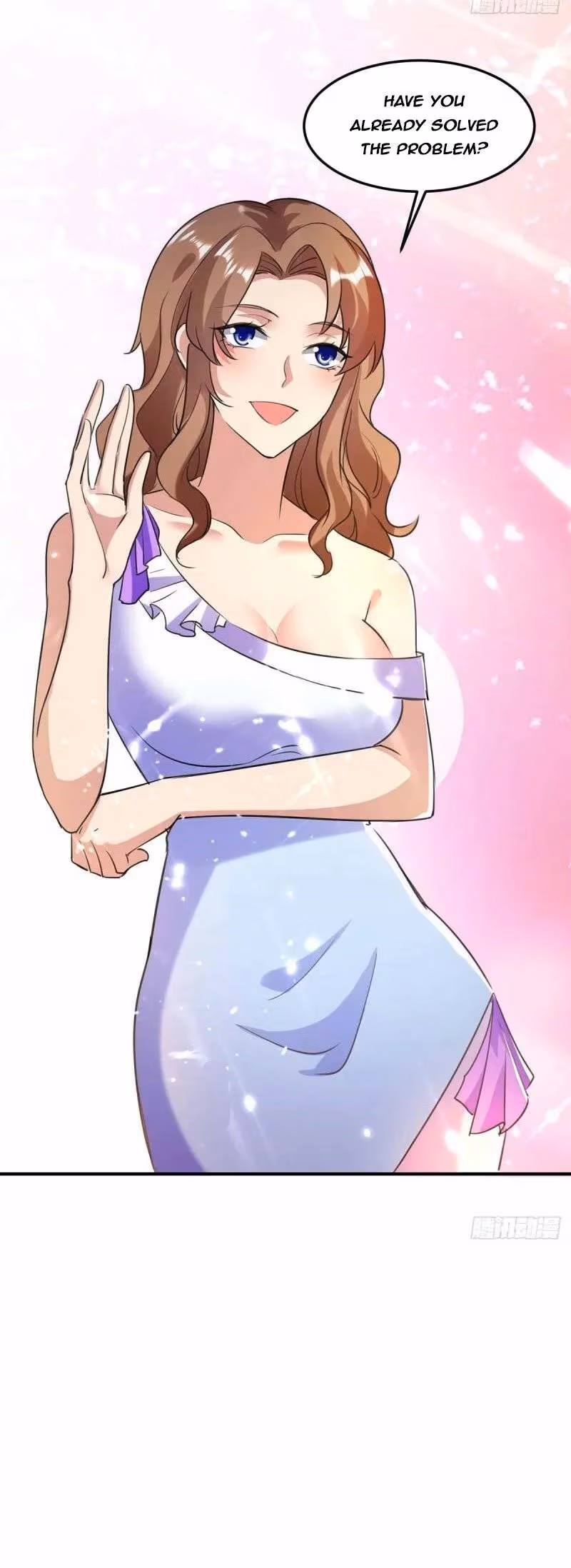 Read Return of the Master chapter 168 image 12 on Lezhin