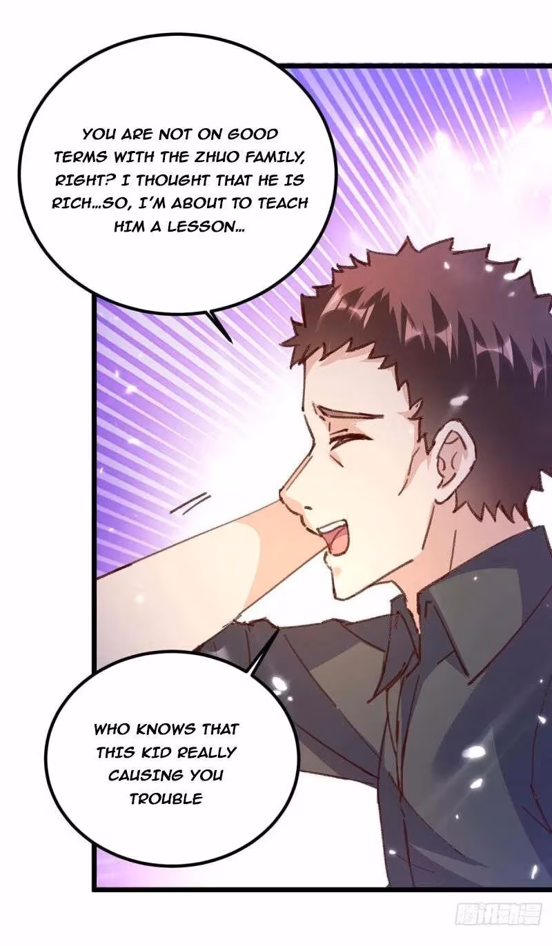 Read Return of the Master chapter 168 image 2 on Lezhin