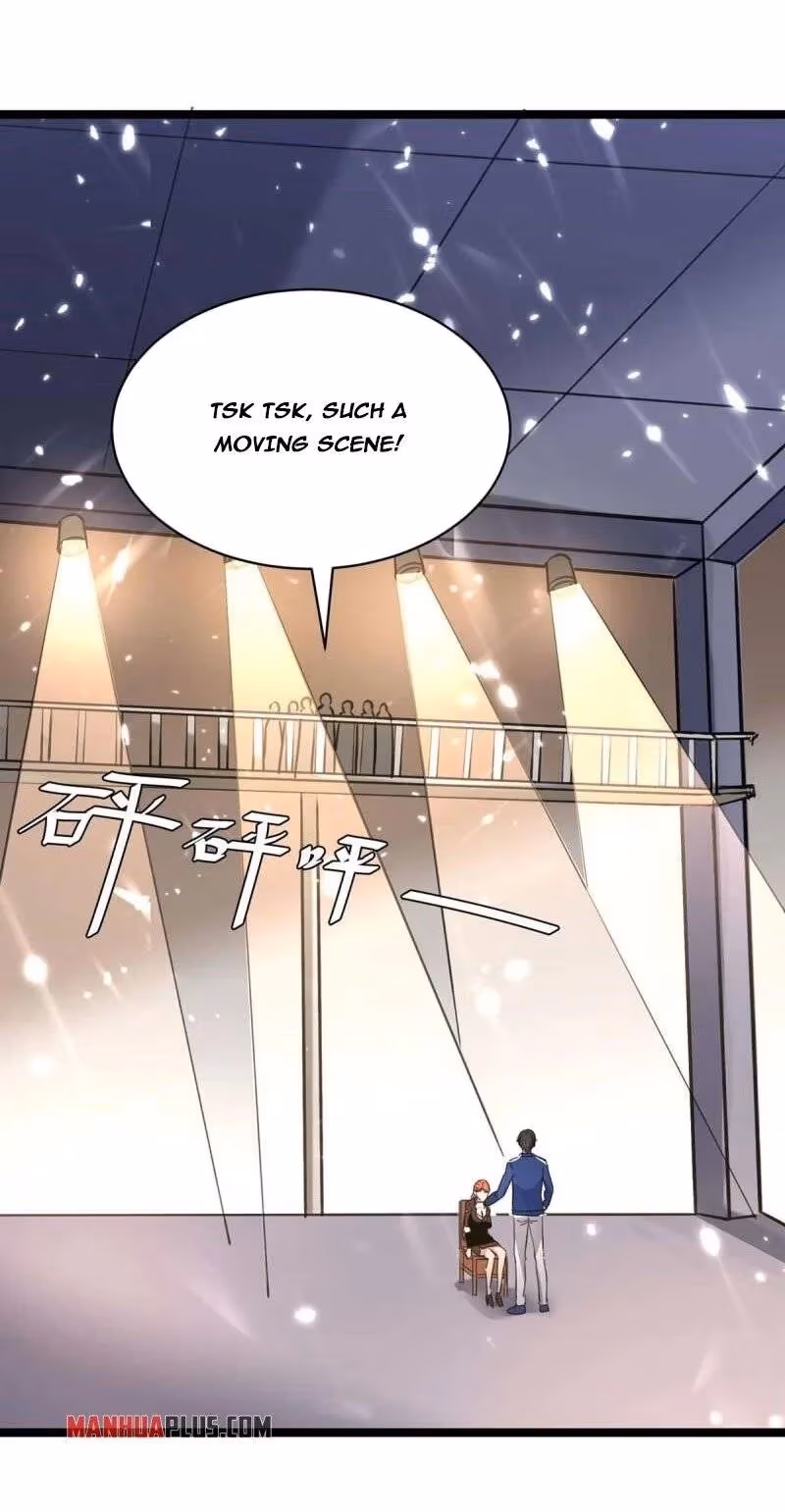 Read Return of the Master chapter 168 image 28 on Lezhin