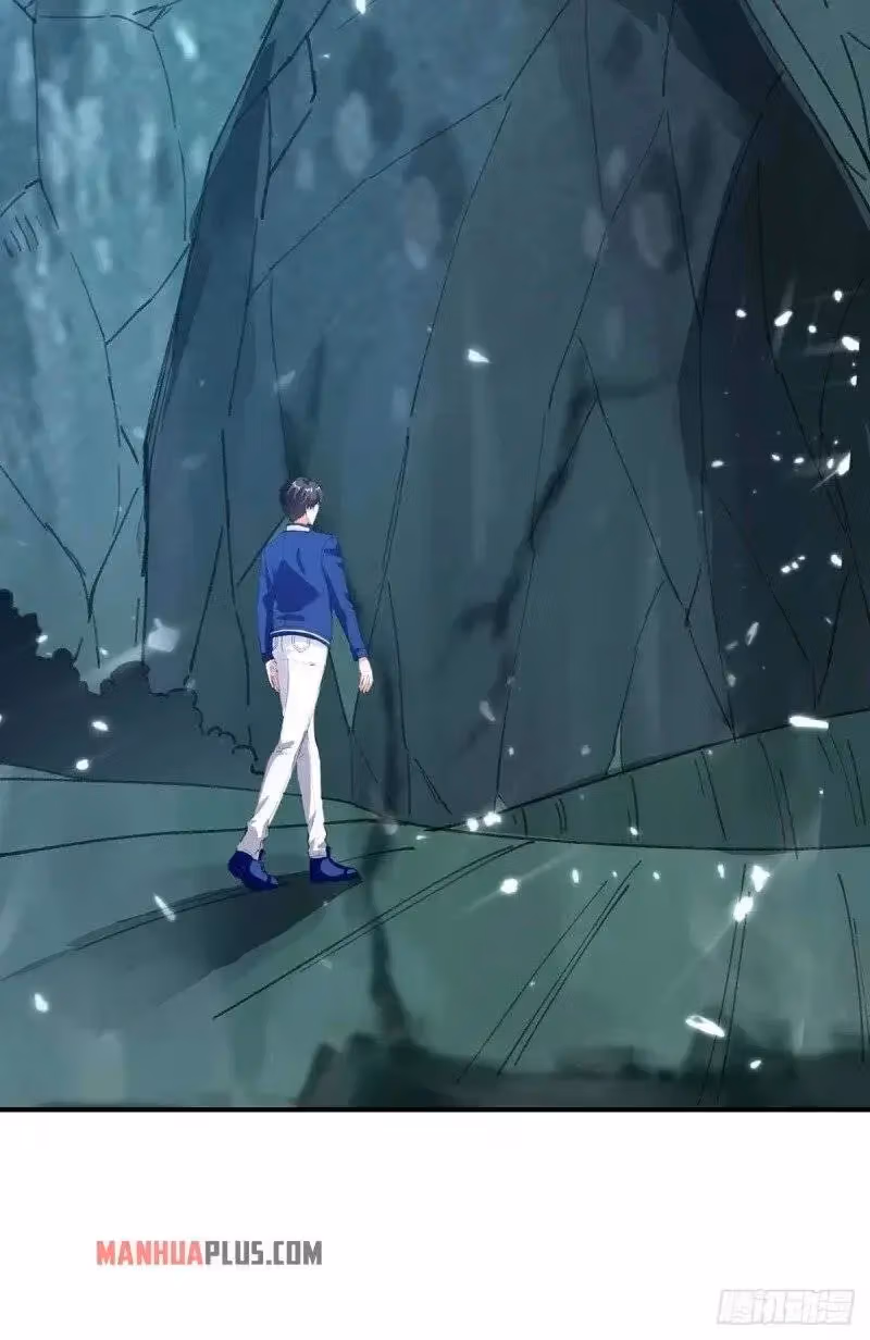 Read Return of the Master chapter 177 image 4 on Lezhin