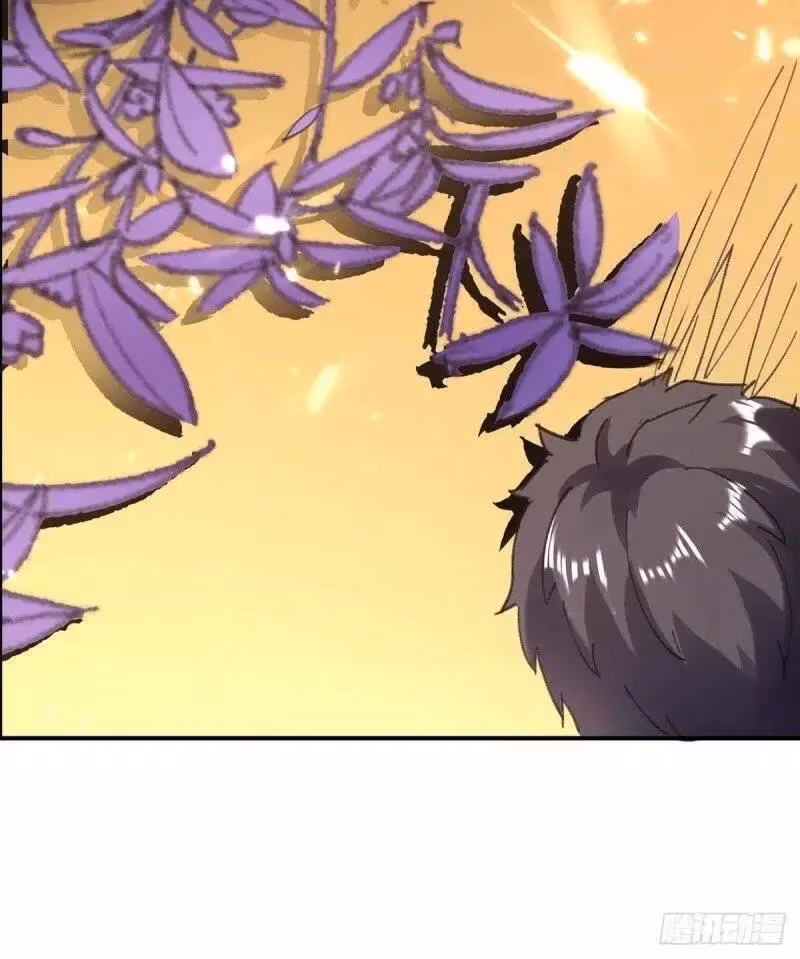 Read Return of the Master chapter 177 image 9 on Lezhin
