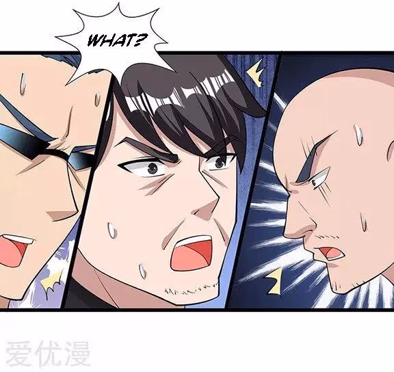 Read Return of the Master chapter 18 image 14 on Lezhin