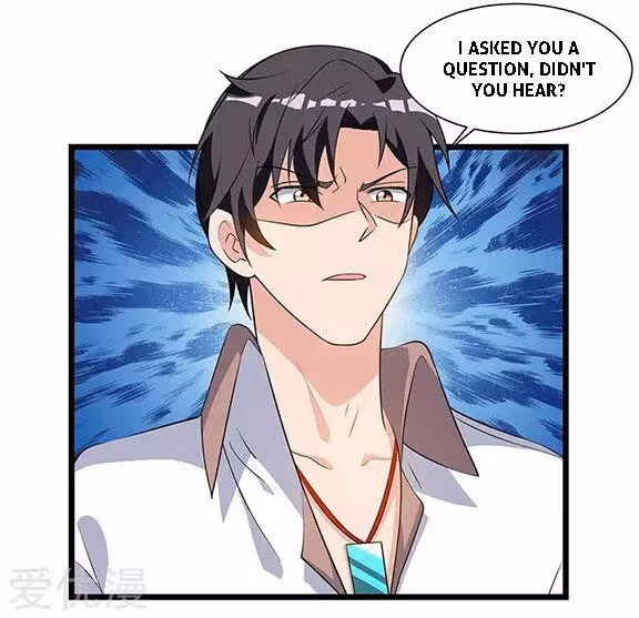 Read Return of the Master chapter 18 image 20 on Lezhin