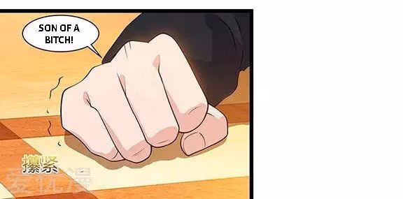 Read Return of the Master chapter 18 image 22 on Lezhin