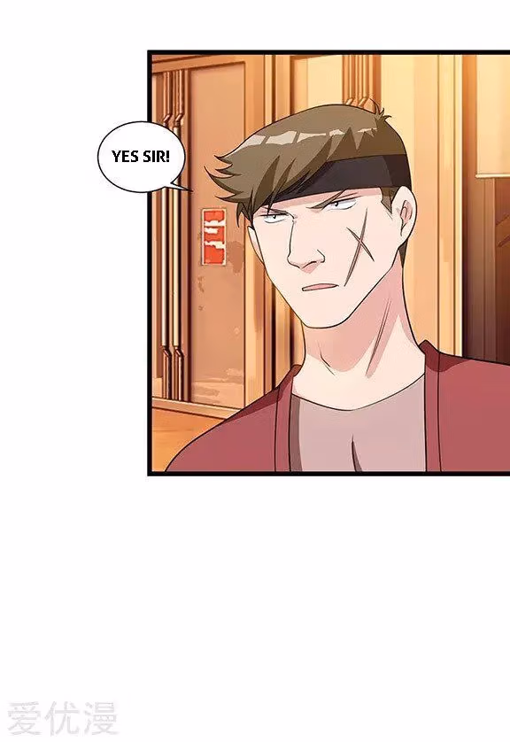 Read Return of the Master chapter 18 image 24 on Lezhin