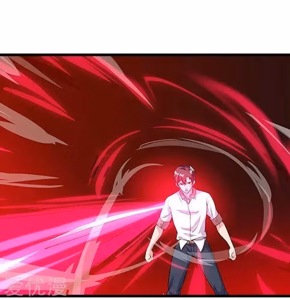 Read Return of the Master chapter 18 image 6 on Lezhin