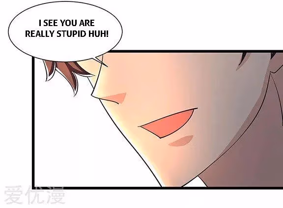 Read Return of the Master chapter 18 image 7 on Lezhin