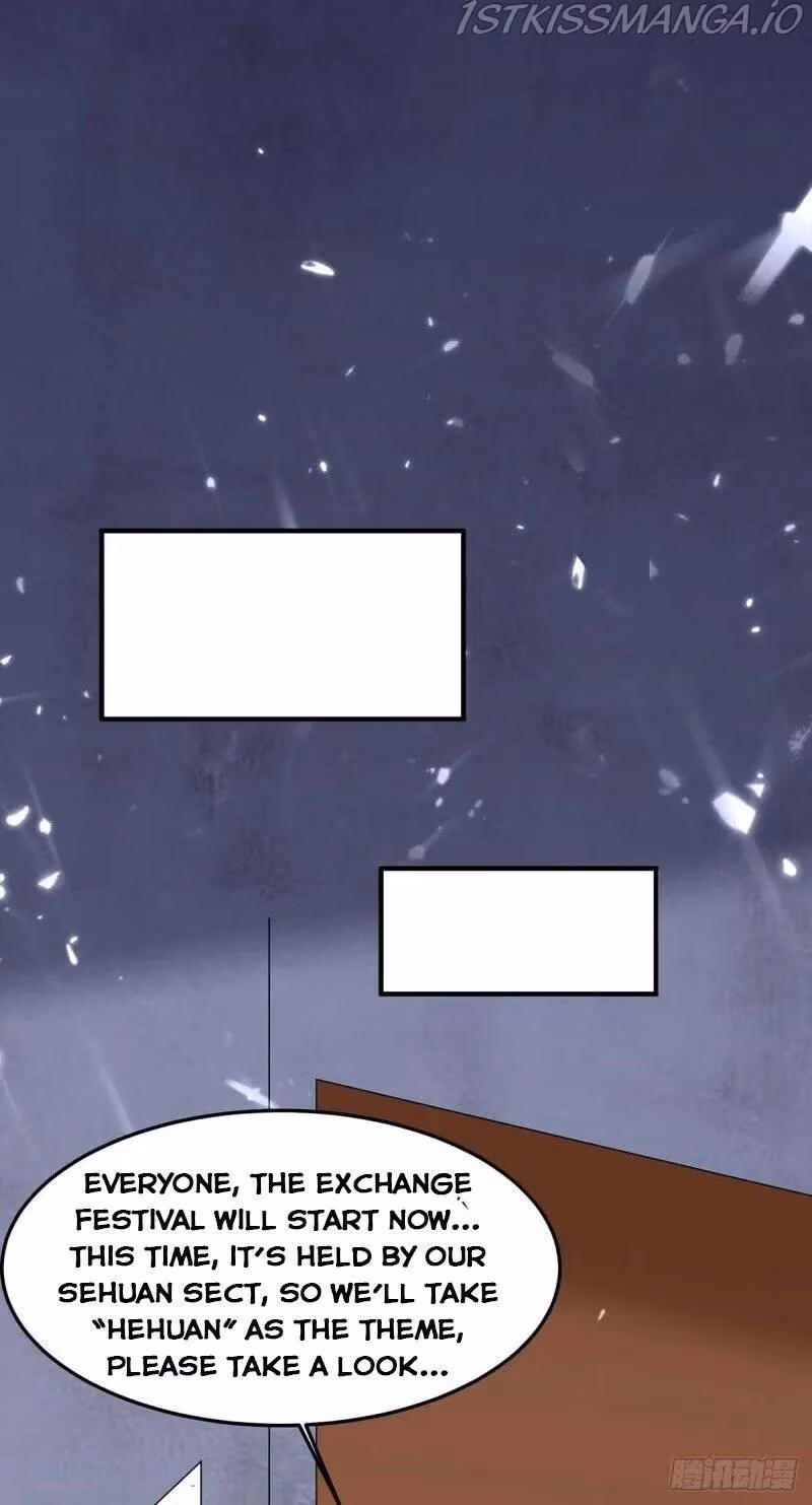 Read Return of the Master chapter 181 image 0 on Lezhin