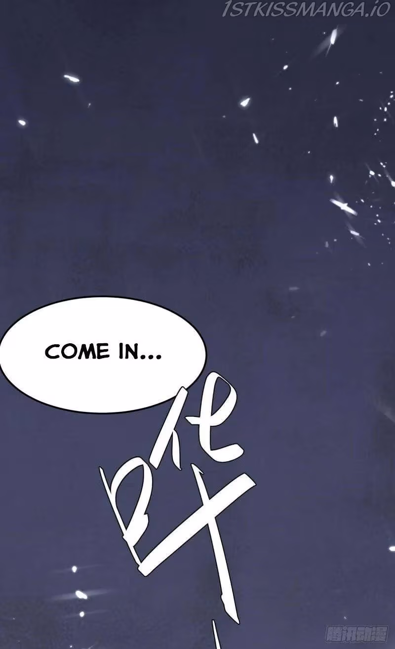 Read Return of the Master chapter 181 image 2 on Lezhin