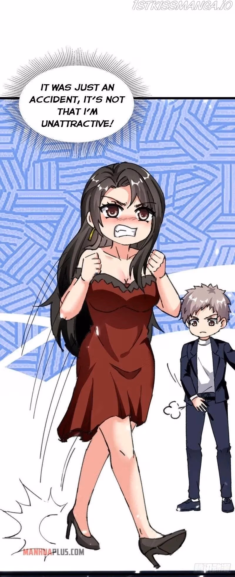Read Return of the Master chapter 181 image 25 on Lezhin