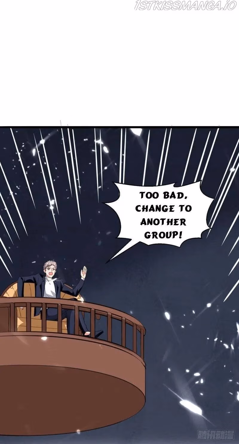Read Return of the Master chapter 181 image 5 on Lezhin