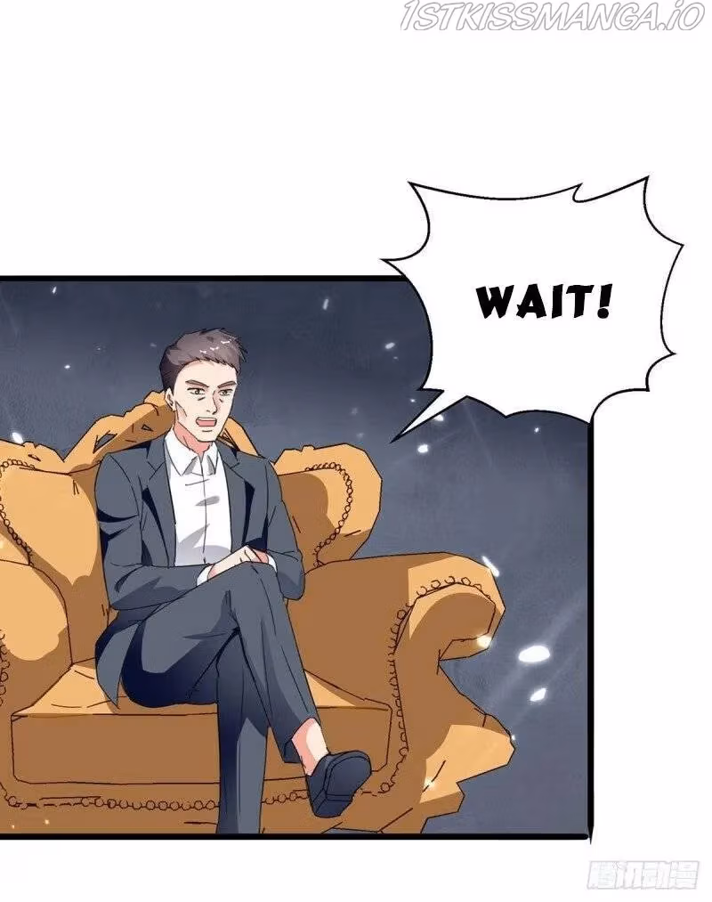 Read Return of the Master chapter 181 image 7 on Lezhin
