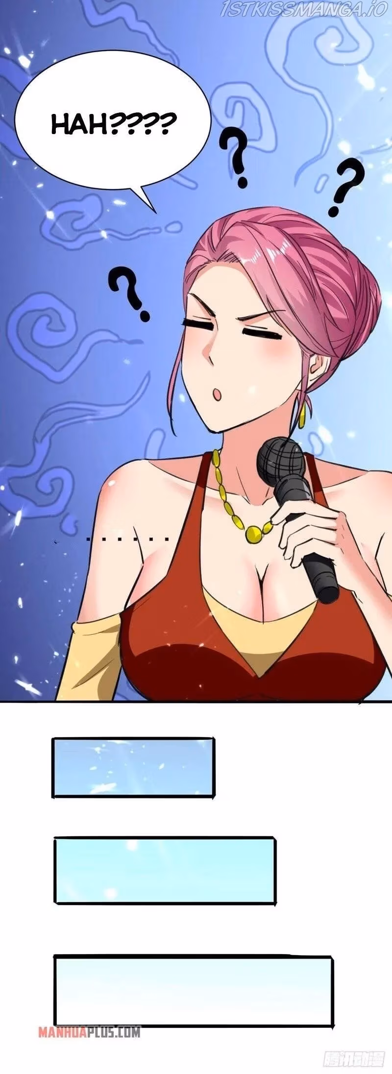 Read Return of the Master chapter 181 image 9 on Lezhin
