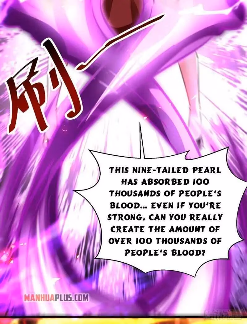Read Return of the Master chapter 183 image 1 on Lezhin