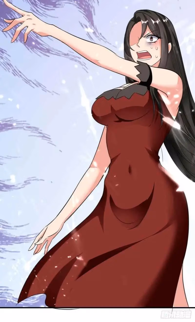 Read Return of the Master chapter 183 image 13 on Lezhin