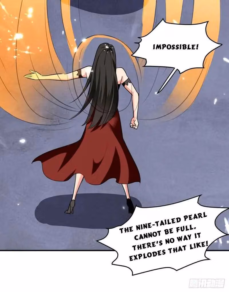 Read Return of the Master chapter 183 image 15 on Lezhin