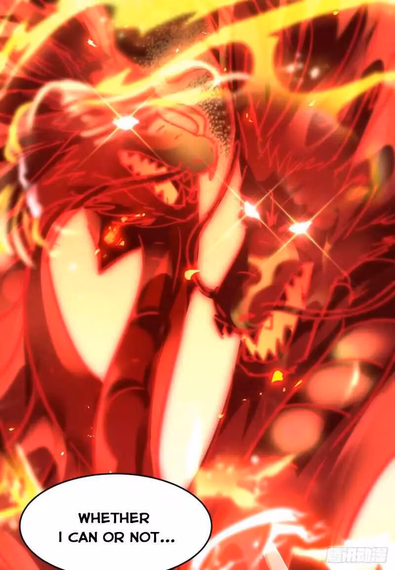 Read Return of the Master chapter 183 image 2 on Lezhin