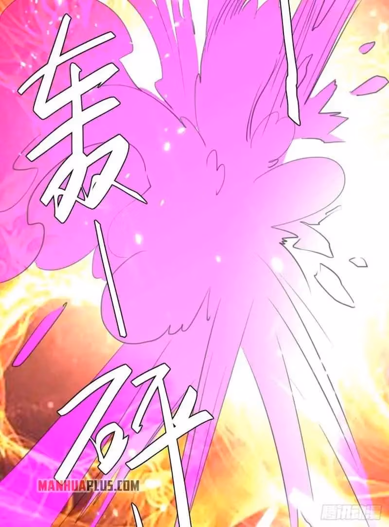 Read Return of the Master chapter 183 image 20 on Lezhin